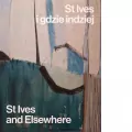 St Ives i gdzie indziej - tantis.pl