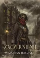 Źródło czerni T.2 Zaczernienie (z autografem) - tantis.pl