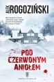 Pod Czerwonym Aniołem - tantis.pl