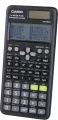 Kalkulator Casio FX-991ESPLUS-2 BOX - tantis.pl