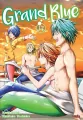 Grand Blue. Tom 14 - tantis.pl