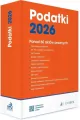 Podatki 2026 z aktualizacją online - tantis.pl