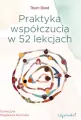 Praktyka współczucia - tantis.pl