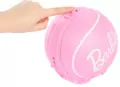 Barbie Kariera Piłka Wyskakująca lalka Tenisistka - tantis.pl