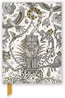 Notatnik A5 linia TW Bosque Dreams Emma J Shipley - tantis.pl