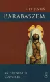 I ty jesteś Barabaszem - tantis.pl