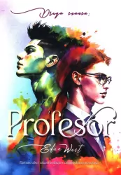 Profesor. Druga szansa