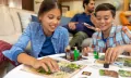 Minecraft. Builders & Bomies - tantis.pl