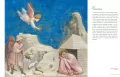 Giotto. Życie Maryi i Jezusa. Kaplica Scrovegnich - tantis.pl