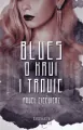 Blues o krwi i trawie - tantis.pl