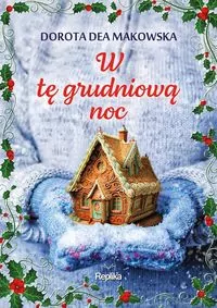 W tę grudniową noc - tantis.pl