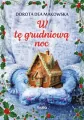 W tę grudniową noc - tantis.pl