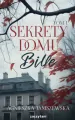 Sekrety domu Bille. Tom 1 - tantis.pl