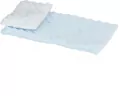 Lalka bobas 33 cm - tantis.pl