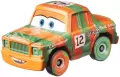 Disney Auta mini mix - tantis.pl
