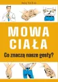 Mowa ciała. Co znaczą nasze gesty? - tantis.pl