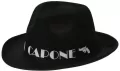 Kapelusz Al Capone - tantis.pl