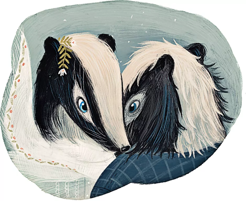 Skubaniec - tantis.pl