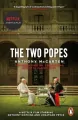 The Two Popes - tantis.pl