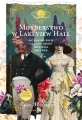 Morderstwo w Lakeview Hall. Kryminalne zagadki panny Beatrice - tantis.pl