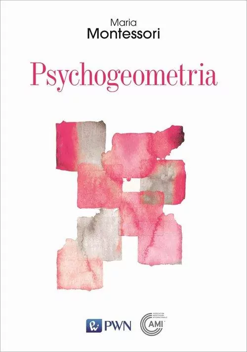 Psychogeometria - tantis.pl