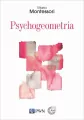 Psychogeometria - tantis.pl