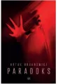 Paradoks - tantis.pl