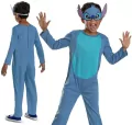 Strój Stitch Basic- Lilo & Stitch (licencja) S - tantis.pl