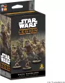 Star Wars Legion 2.0: Ewok Warriors - tantis.pl