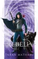Rebelia. Summoner. Zaklinacz. Tom 4 - tantis.pl