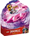 LEGO® Ninjago. Smoczy spinner Spinjitzu. 71824 - tantis.pl