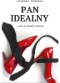 Pan Idealny - tantis.pl