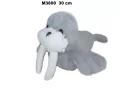Mors 30cm MIX - tantis.pl