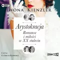 Arystokracja audiobook - tantis.pl