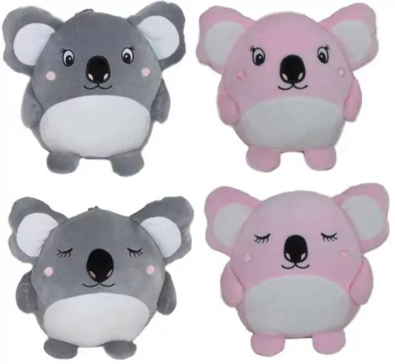Koala 20cm MIX - tantis.pl