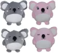 Koala 20cm MIX - tantis.pl