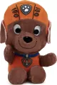 GUND Psi Patrol: Mini Plusz Ast 6061062 - tantis.pl
