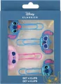 Spinacze Stitch 4szt - tantis.pl
