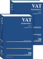 VAT. Komentarz 2026 T.1-2 w.20 - tantis.pl