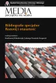 Bibliografie specjalne - tantis.pl