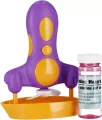 Bańki mydlane Pistolet 50ml My Bubble 532604 - tantis.pl