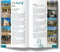 Kos - tantis.pl
