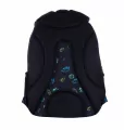 Astra. Plecak Astrabag Football Motion AD330 - tantis.pl