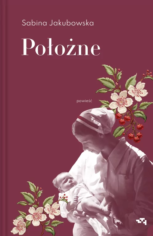 Położne - tantis.pl