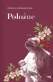 Położne - tantis.pl