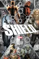 SHIELD - tantis.pl