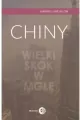 Chiny Wielki Skok w mgłę - tantis.pl