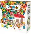 Playmais Świat Farmy - tantis.pl