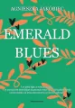 Emerald Blues - tantis.pl