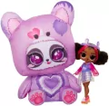 LOL Surprise Tweens. Costume Surprise. Hoops Cutie - tantis.pl